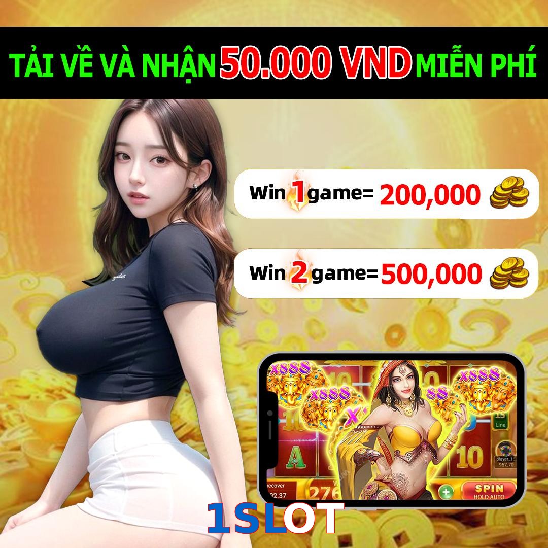 1SLOT