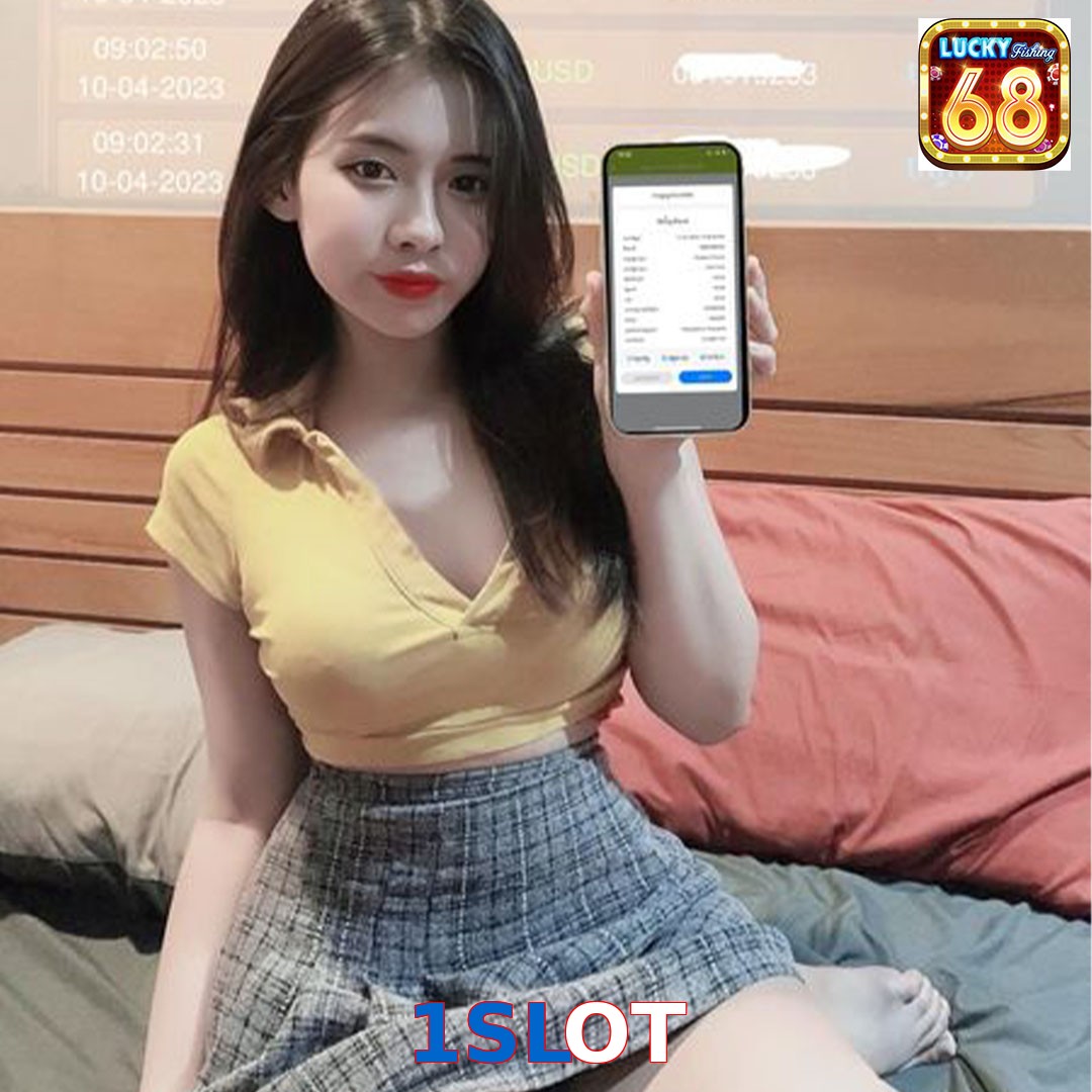 1SLOT