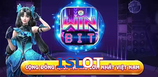 1SLOT