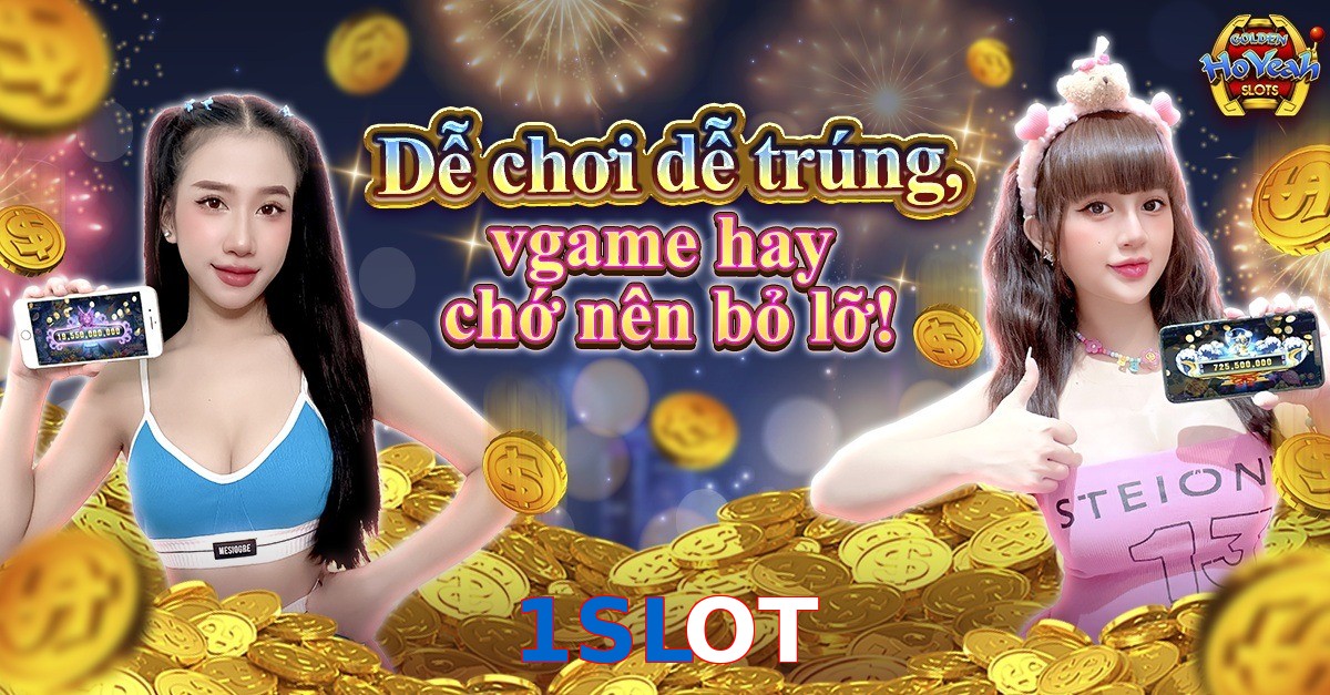 1SLOT