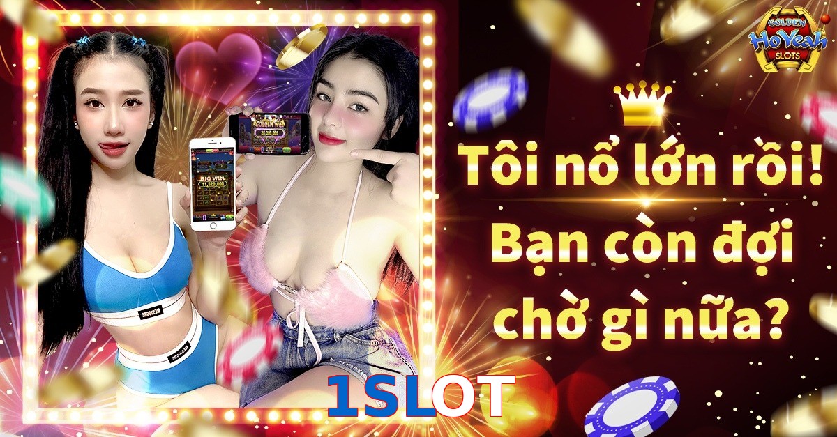 1SLOT