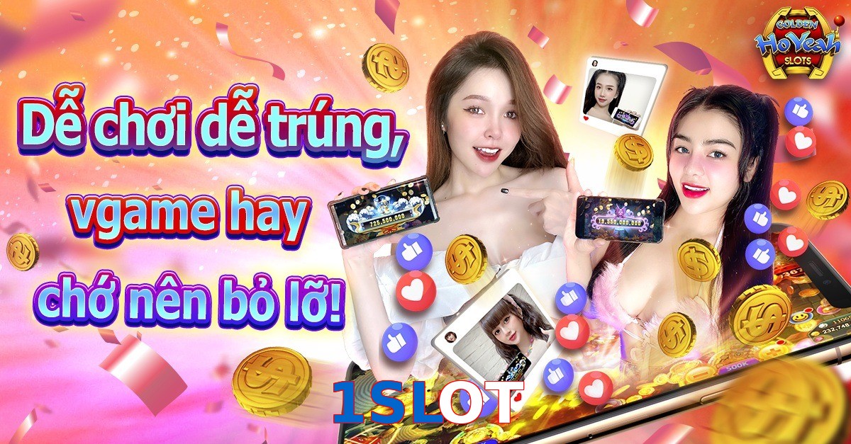 1SLOT
