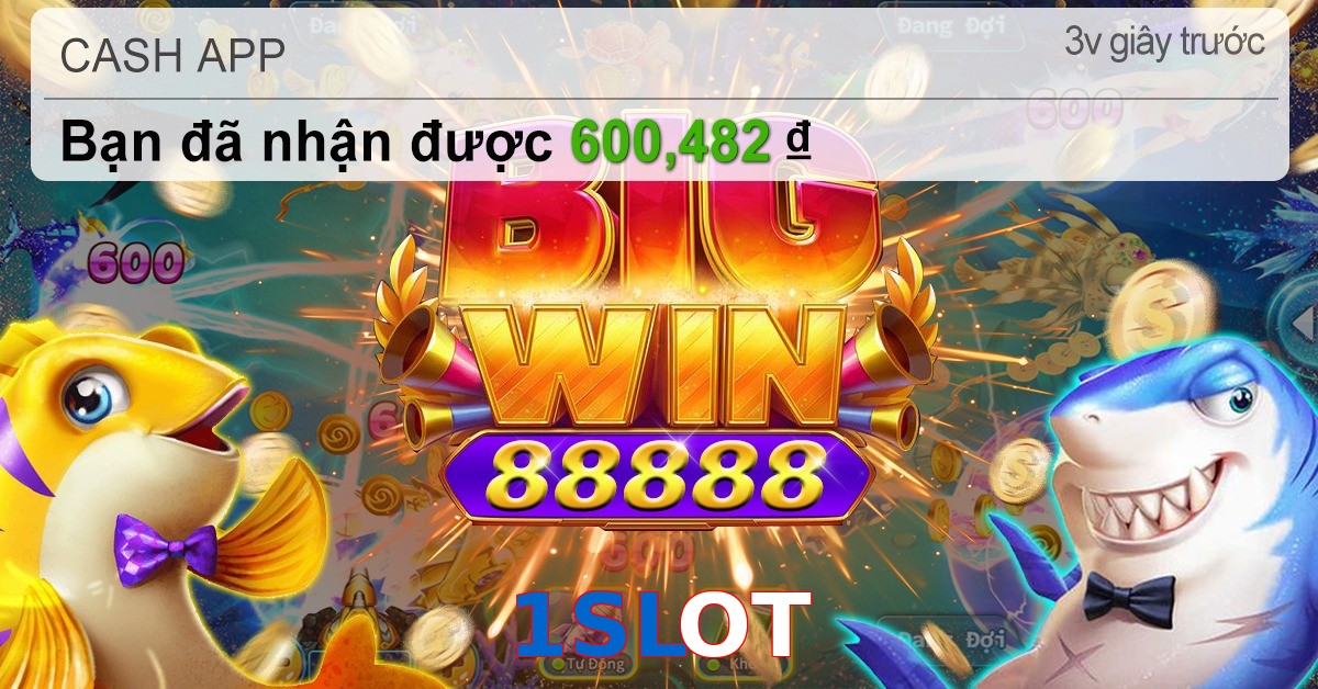 1SLOT