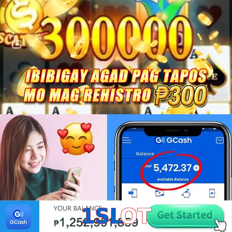 1SLOT