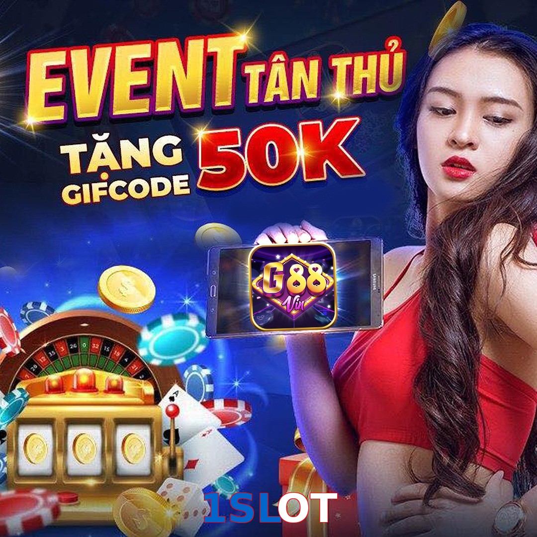 1SLOT
